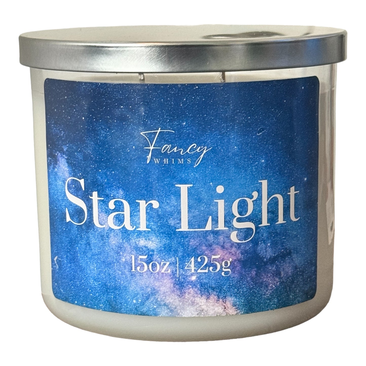 Star Light