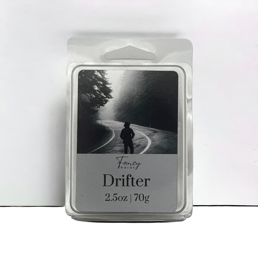 Drifter