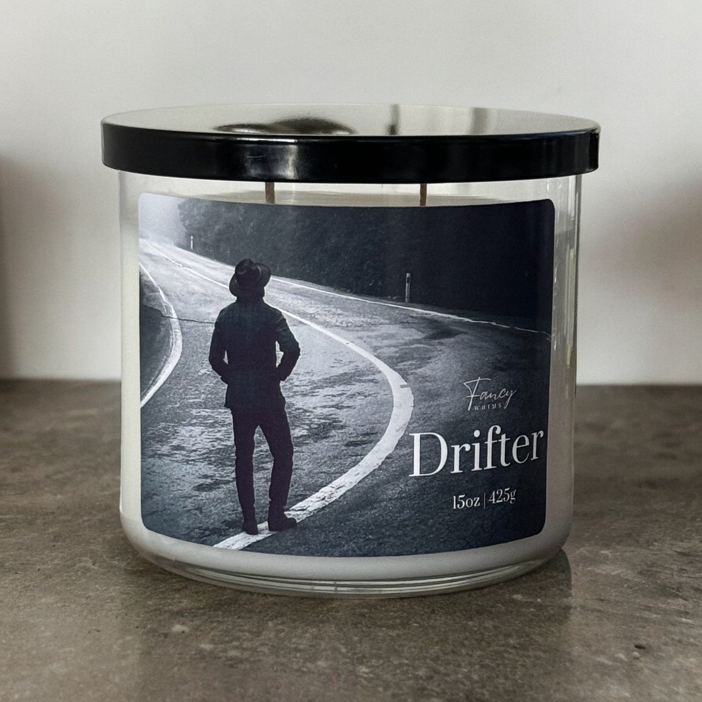 Drifter