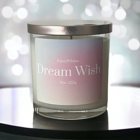Dream Wish